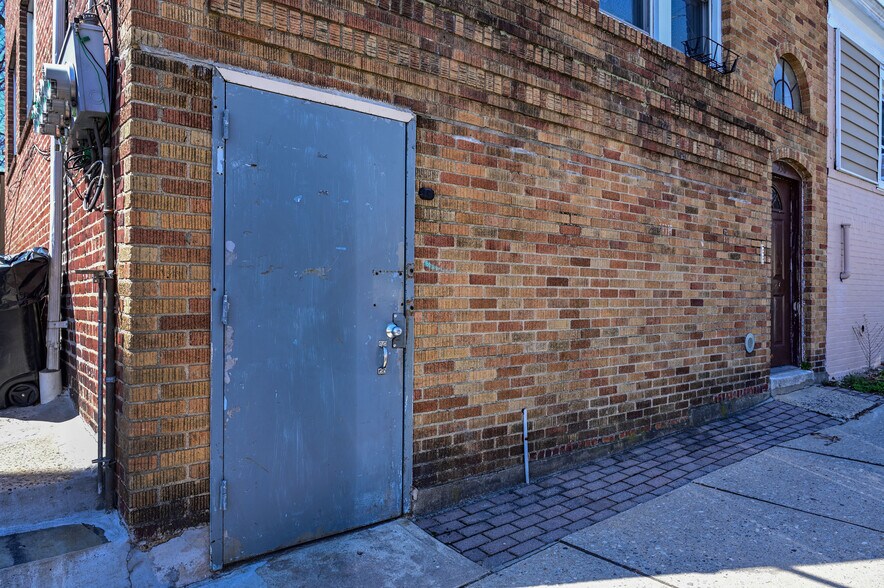 538542 E 3rd St, Mount Vernon, NY 10553 Apartments For Sale