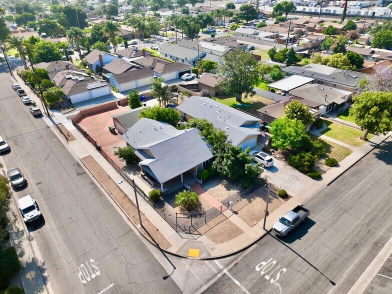 More Photos Of 13201 9th St, Chino Office For Sale