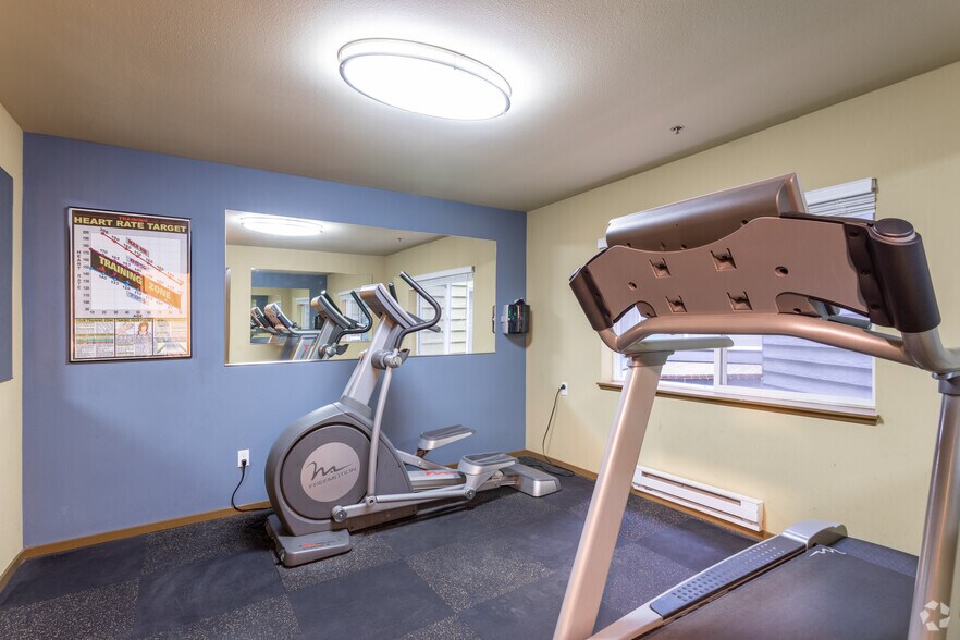 More Photos Of 2226 Elliott Ave, Seattle Apartments For Lease