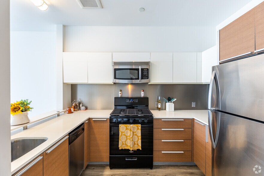 More Photos Of 2665 Geneva Ave, Daly City Apartments For Lease