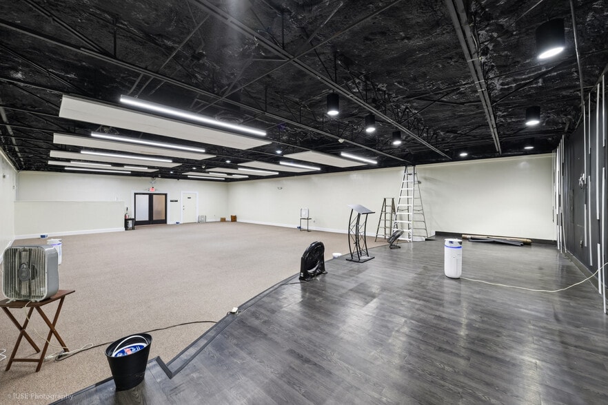More Photos Of 680 Superior St, Opa-locka Lodge Meeting Hall For Sale