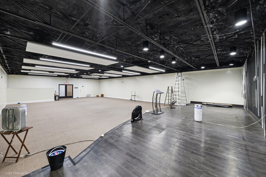 More Photos Of 680 Superior St, Opa-locka Lodge Meeting Hall For Sale