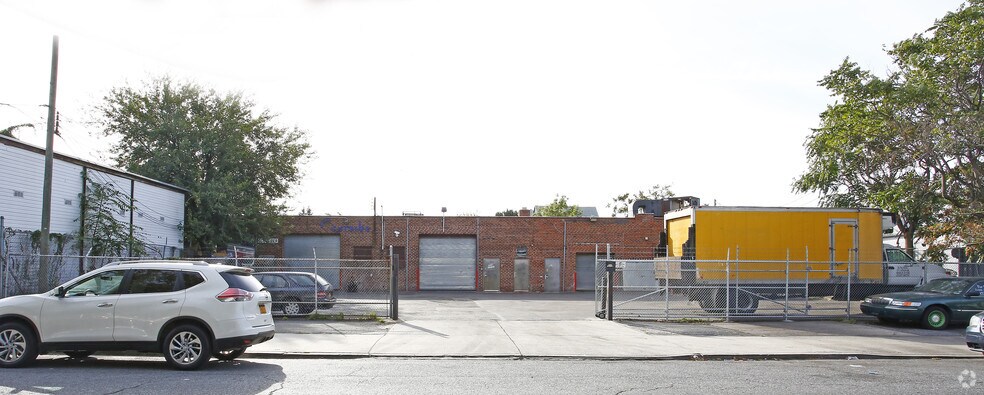 More Photos Of 9014-9024 Foster Ave, Brooklyn Warehouse For Sale