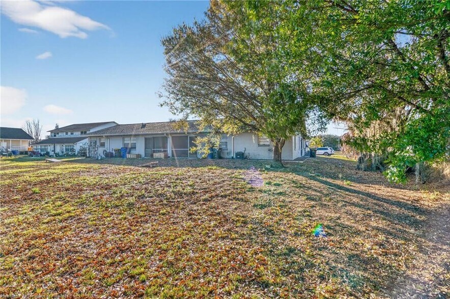 More Photos Of 6213 Candler Ter, Sebring Apartments For Sale