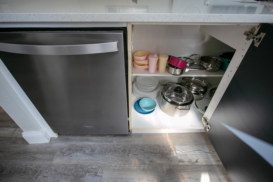 More Photos Of 141 Coco Plum Dr, Davenport Apartments For Sale