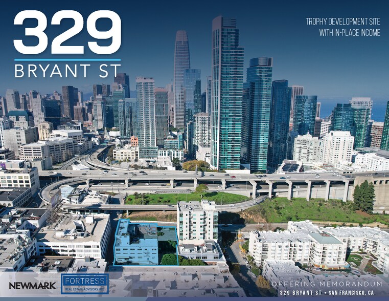 More Photos Of 329 Bryant St, San Francisco Loft Creative Space For Lease