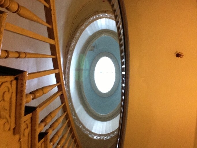 More Photos Of 26 Bond St, New York Apartments For Lease