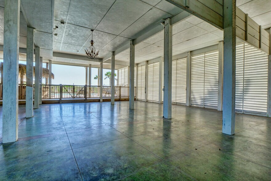 More Photos Of 2068 New River Inlet Rd, North Topsail Beach Apartments For Sale