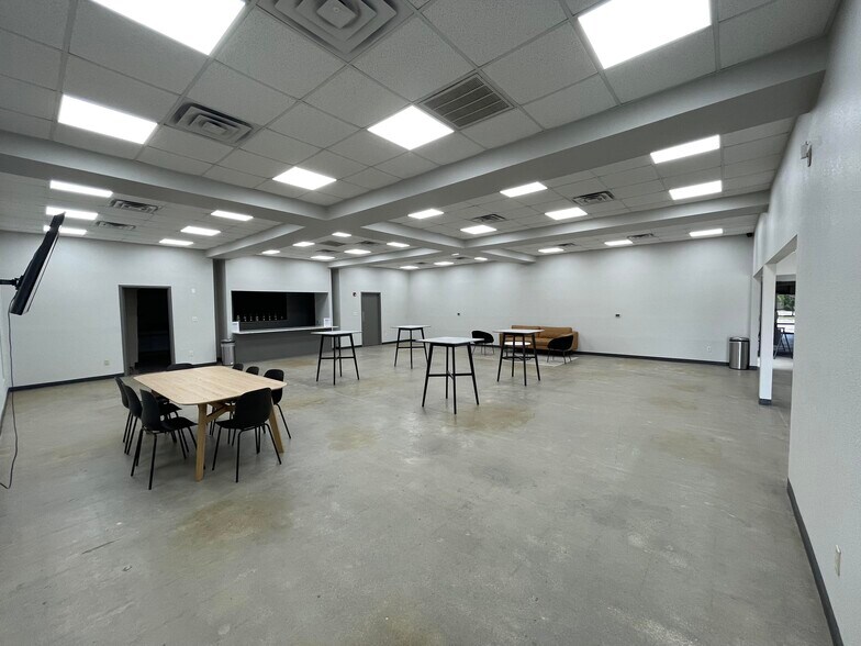 More Photos Of 6600 New York Ave, Arlington General Retail For Lease