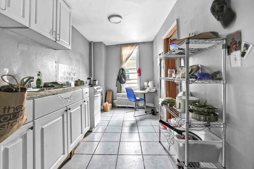 More Photos Of 214-69 Jamaica Ave, Queens Village Storefront Retail Residential For Sale