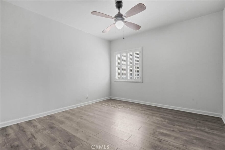 More Photos Of 1901 Hauser Blvd, Los Angeles Apartments For Sale