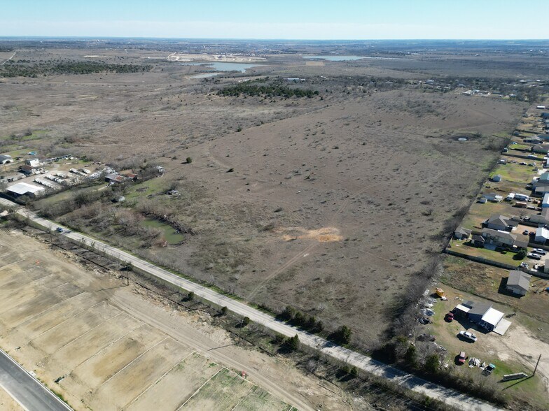 More Photos Of 2058 Satterwhite Rd, Buda Land For Sale