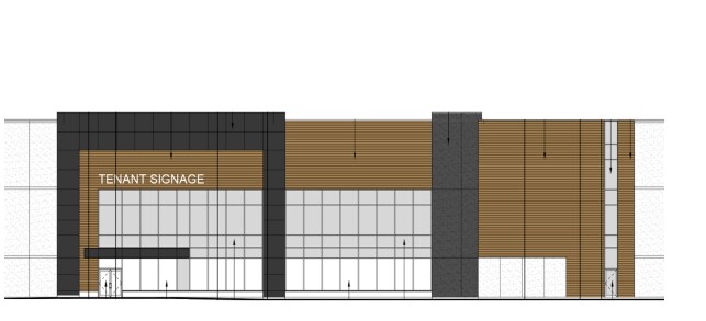 Primary Photo Of 1350 Ringwell Dr, Newmarket Industrial For Lease