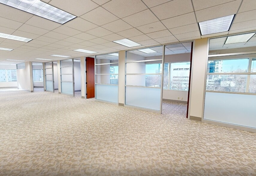 More Photos Of 901 E Cary St, Richmond Unknown For Lease