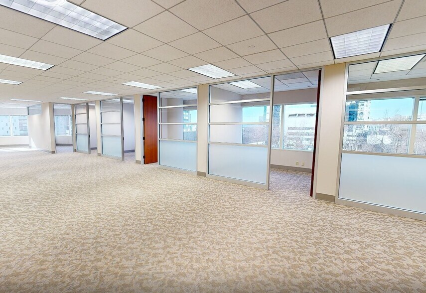 More Photos Of 901 E Cary St, Richmond Unknown For Lease