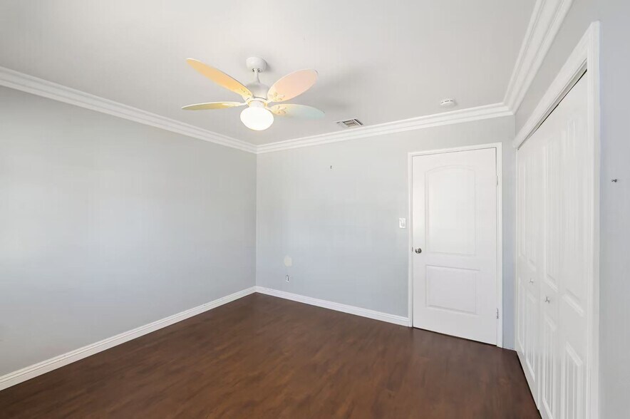 More Photos Of 10566 Calabash Ave, Fontana Land For Sale