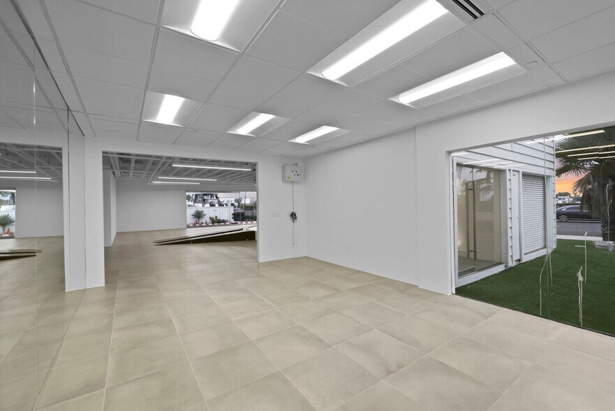 More Photos Of 2244 W Coast Hwy, Newport Beach Office For Lease