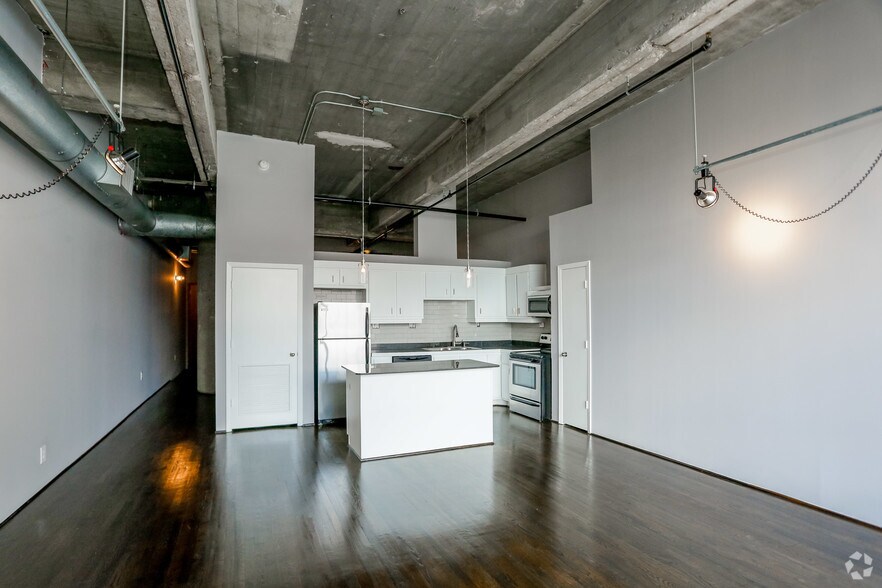 Photo of 12nd Floor Ste 1200