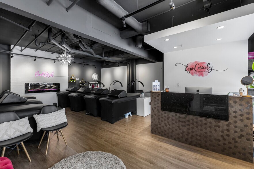 More Photos Of 50 St Thomas St, St. Albert Apartments For Sale