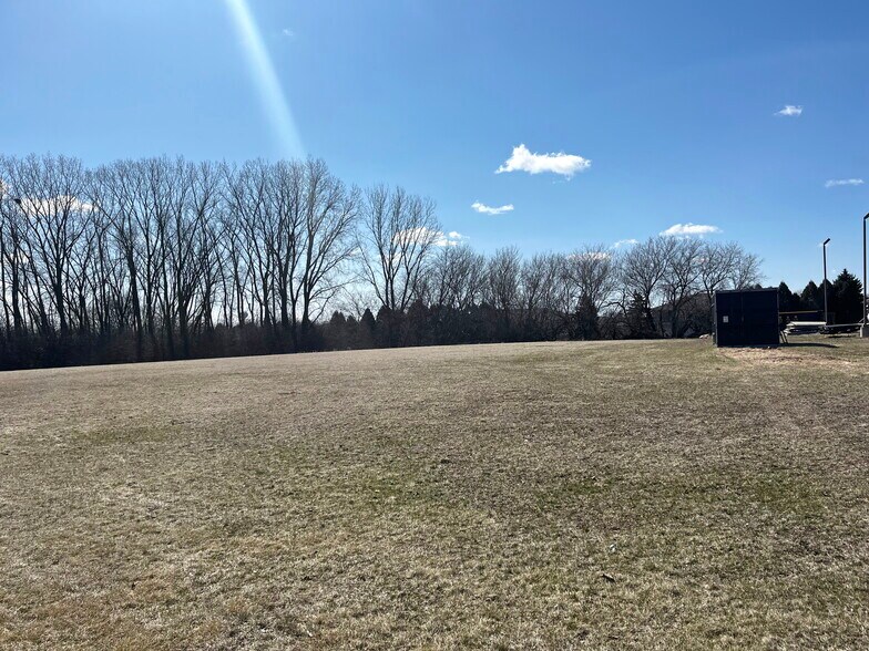 More Photos Of Integrity Way, Grand Chute Land For Sale