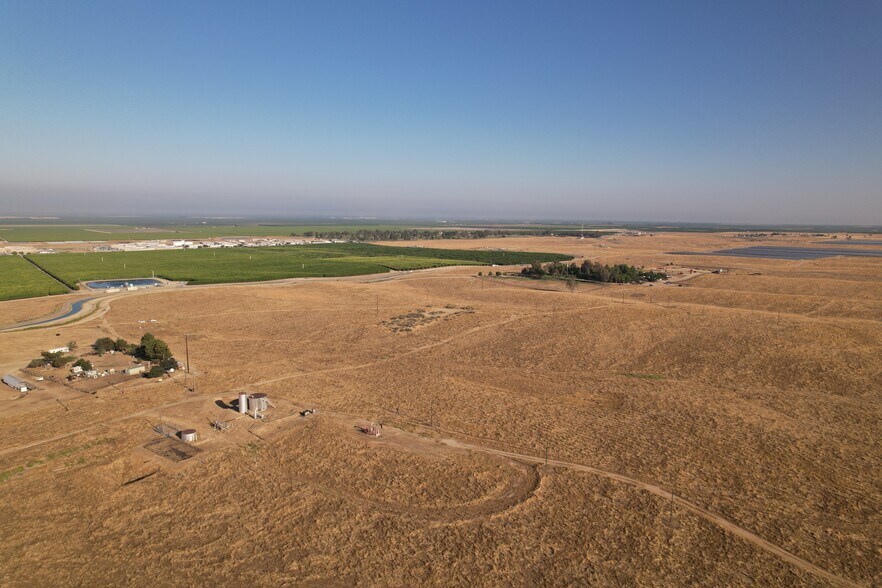 More Photos Of 29 Acres Kern County Rd, Bakersfield Land For Sale