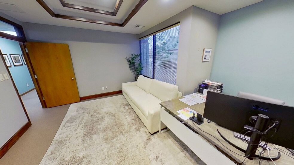 More Photos Of 1845 E Southern Ave, Tempe Office For Sale