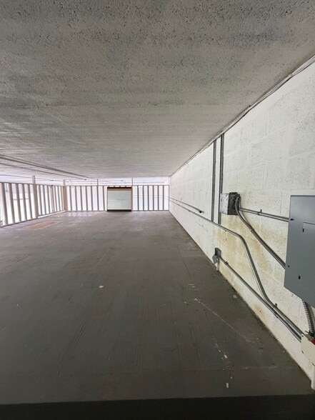 More Photos Of 16115-16155 SW 117th Ave, Miami Light Distribution For Sale