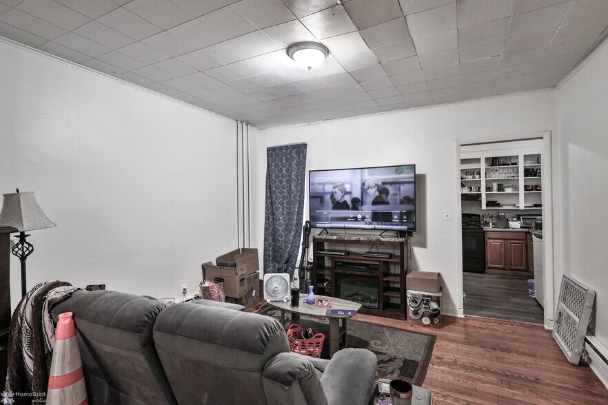 More Photos Of 440 N 9th St, Allentown Apartments For Sale