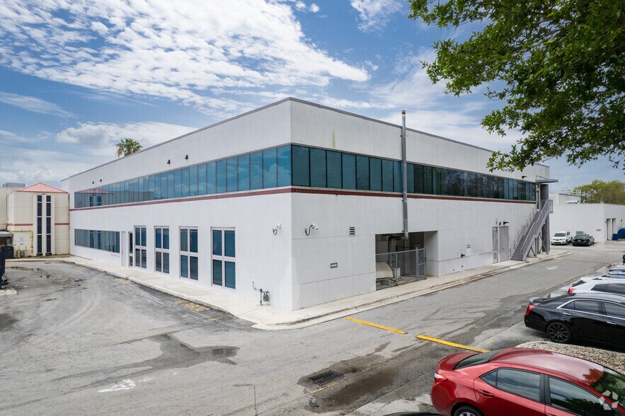 More Photos Of 9380 SW 150th St, Miami Medical For Lease
