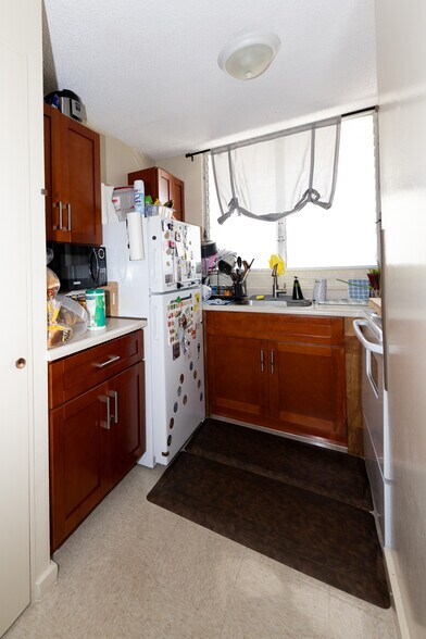 More Photos Of 2989 Ala Ilima St, Honolulu Apartments For Sale