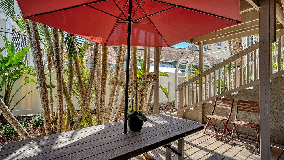 More Photos Of 5610 AVENIDA DEL MARE, Sarasota Specialty For Sale