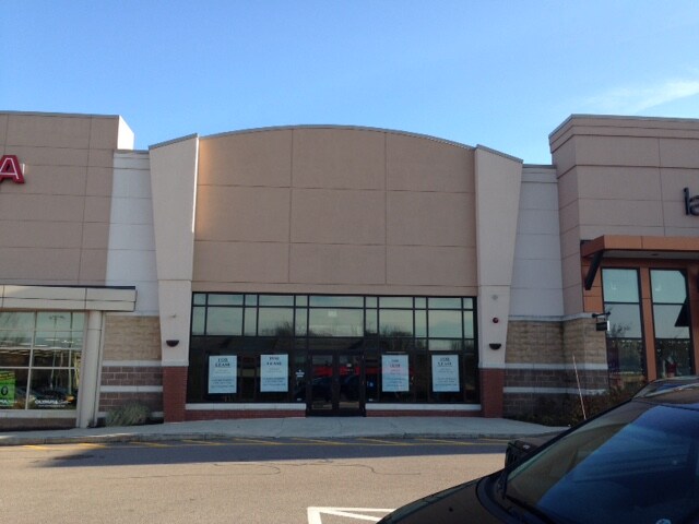 More Photos Of 90 Providence Hwy, Walpole Unknown For Lease