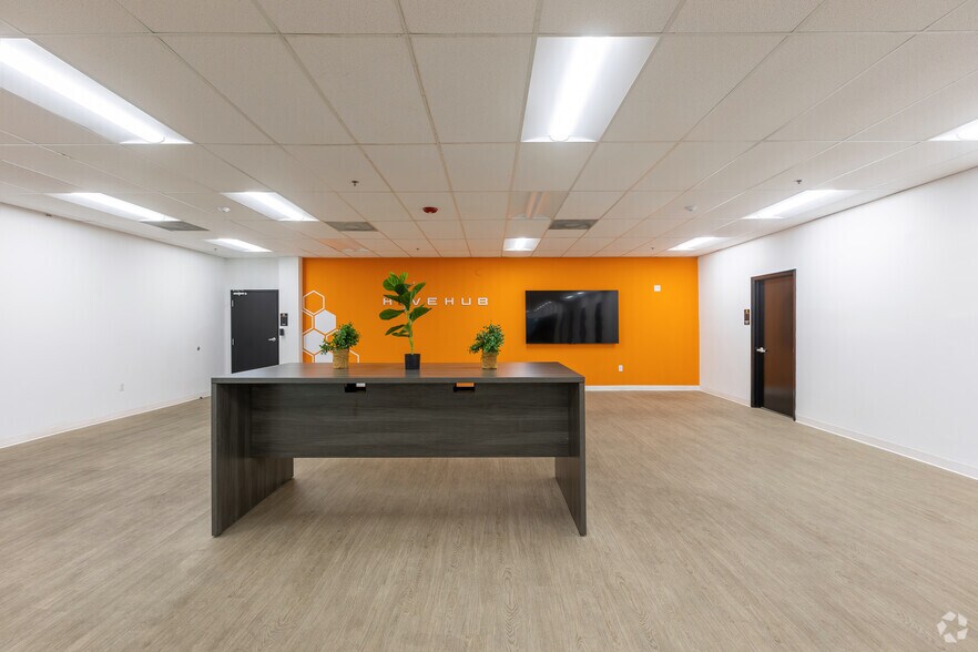 More Photos Of 3200 NW 112th Ave, Miami Unknown For Sale