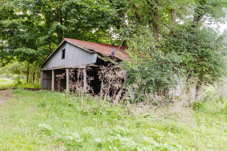 More Photos Of 7438 Bagdad Rd, Bagdad Land For Sale
