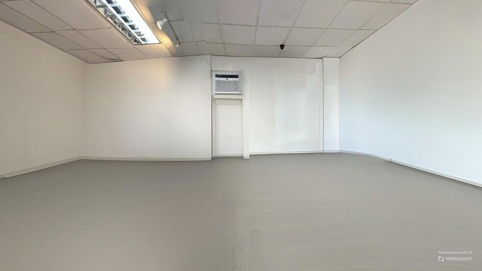 More Photos Of 1272 Nostrand Ave, Brooklyn General Retail For Lease