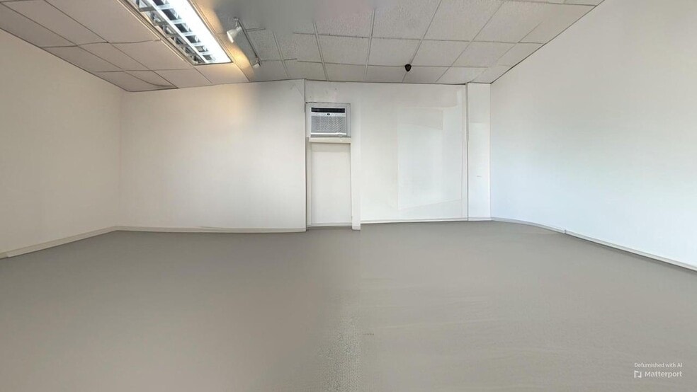 More Photos Of 1272 Nostrand Ave, Brooklyn General Retail For Lease