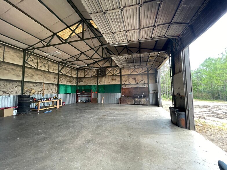 More Photos Of 555 AL-129, Glen Allen Land For Sale