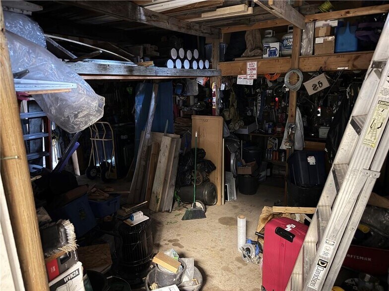 More Photos Of 832 Moscow Rd, Hamlin General Retail For Sale