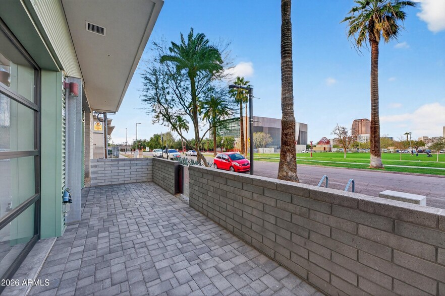 More Photos Of 1130 N 2nd St, Phoenix Apartments For Sale