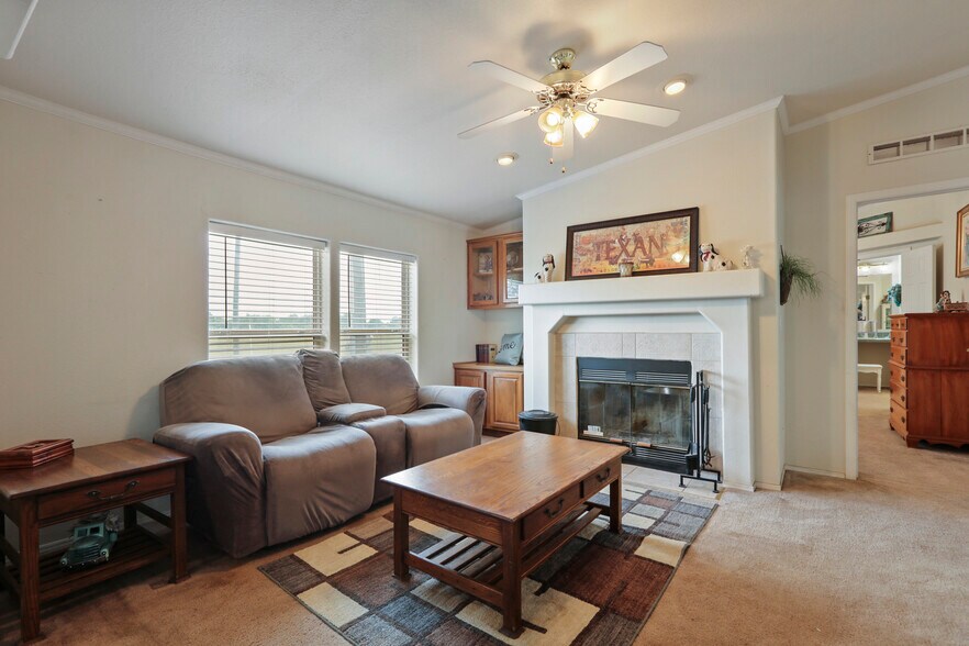 More Photos Of 46658 290 Bus., Hempstead Land For Sale