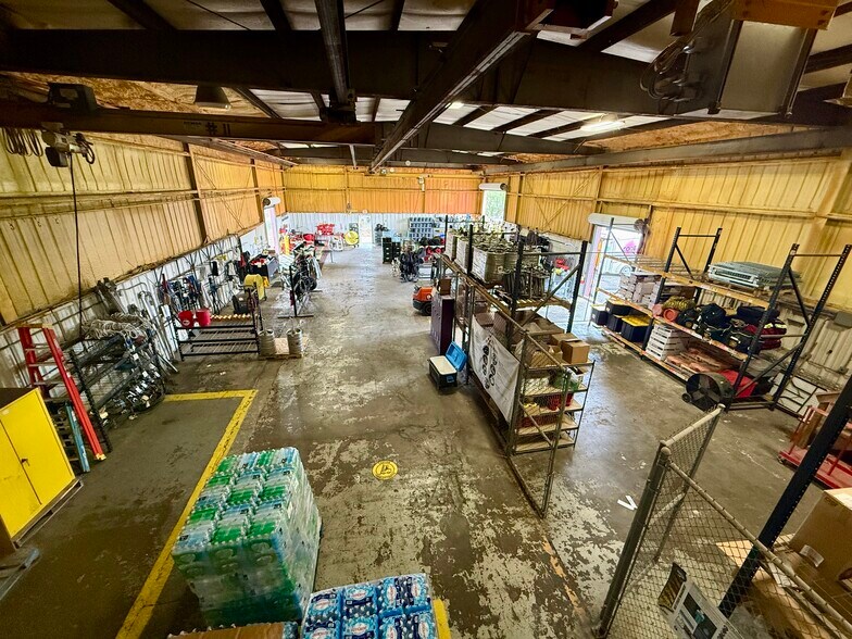 More Photos Of 430 Navigation Blvd, Corpus Christi Service For Sale