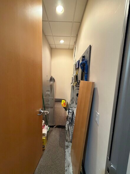 More Photos Of 1239 E Newport Center Dr, Deerfield Beach Office For Sale