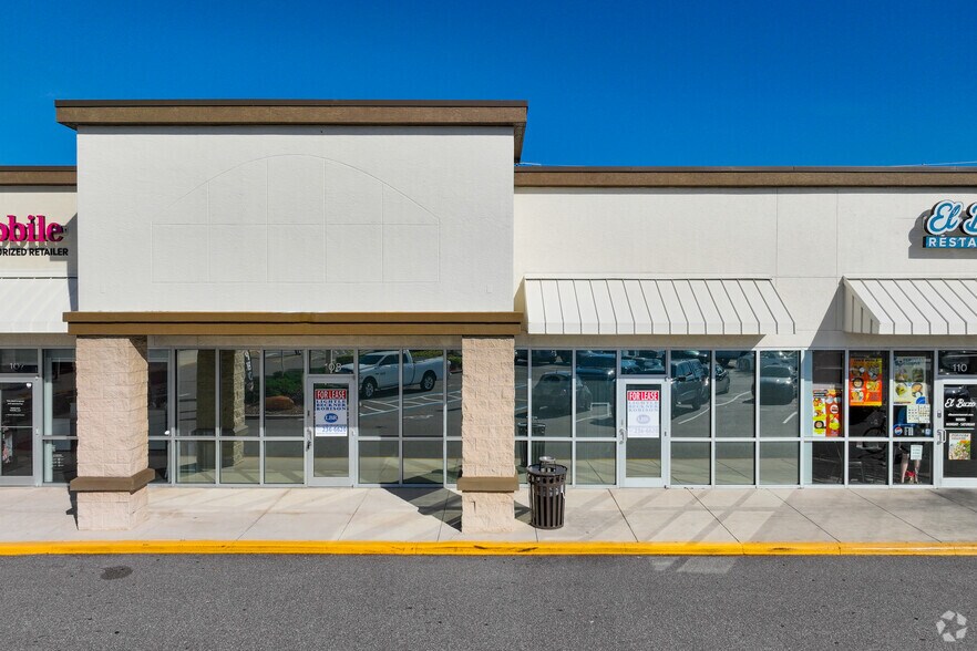 More Photos Of 5645-5675 N Atlantic Ave, Cocoa Beach Unknown For Lease