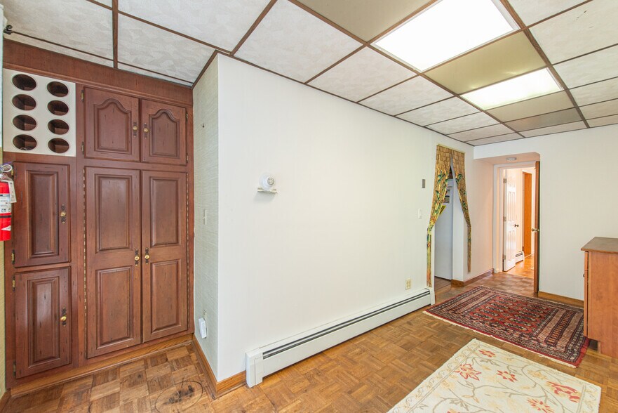 More Photos Of 490 US Highway 46, Kenvil Apartments For Sale