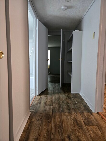 More Photos Of 3822 Kay Cir, Blackshear Apartments For Sale