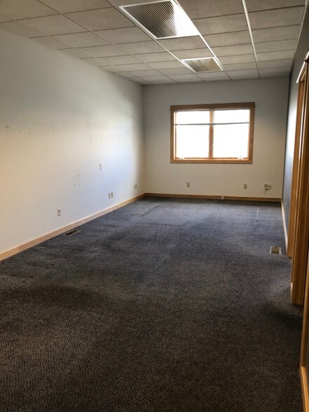 More Photos Of 682 S Ferguson Ave, Bozeman Office For Sale