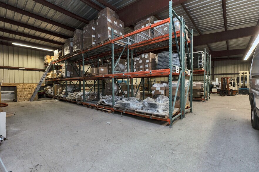 More Photos Of , Milford Industrial For Sale