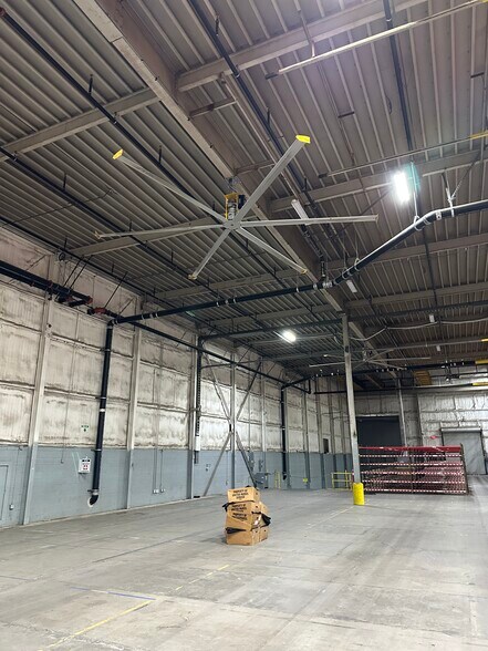 More Photos Of 2812 Hegan Ln, Chico Light Distribution For Sale