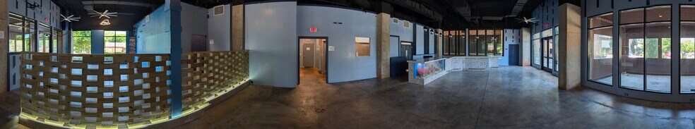 More Photos Of 2641 E College Ave, Decatur Apartments For Lease