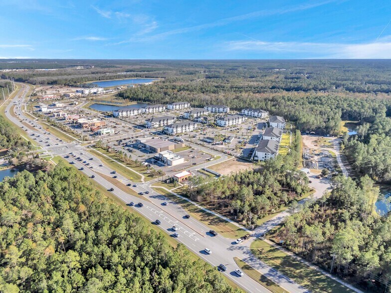 More Photos Of 4280 4286 Race Track Rd, Saint Johns Land For Sale